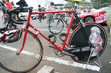 itachari-bike-07.jpg