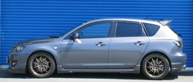 HKS-mazda.jpg