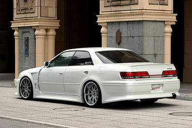 mark2-03.jpg