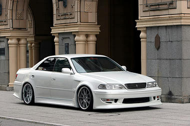 mark2-04.jpg