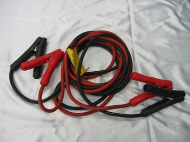 batteri.jpg