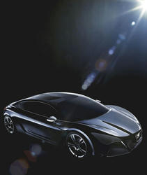 PeugeotRC-01.jpg