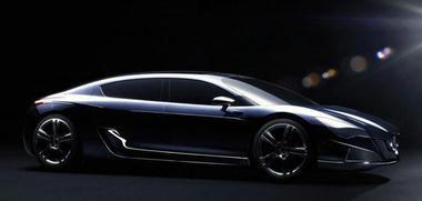 PeugeotRC-06.jpg