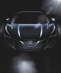 PeugeotRC-08.jpg