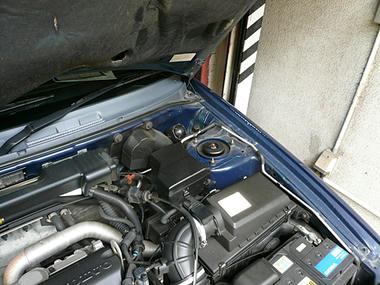 sensor1.jpg