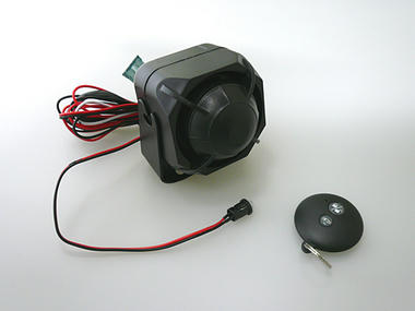 sensor2.jpg