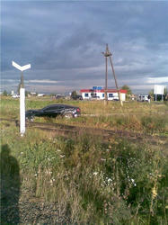 Bentley-Accident-1.jpg
