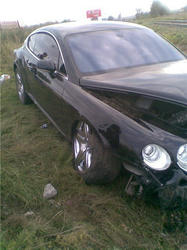 Bentley-Accident-4.jpg