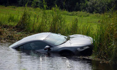 Audi_R8_charco_1.jpg