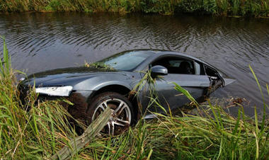 Audi_R8_charco_2.jpg