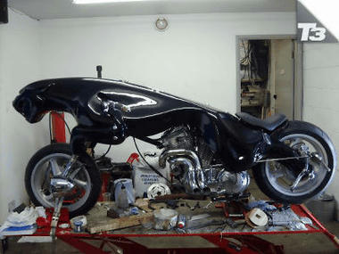 Jagbike2_w606w_t-1.jpg