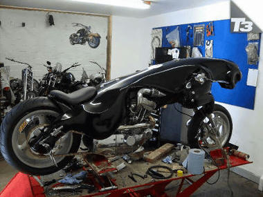 Jagbike_w606w_t.jpg