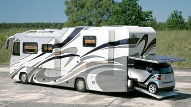 Vario-Mobil-Perfect-1.jpg