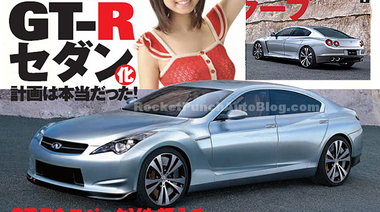 Nissan-1.PNG