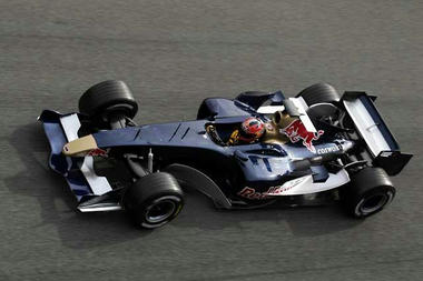 a33f43e4.jpg