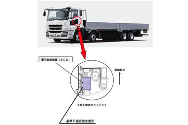 6681c94f.jpeg