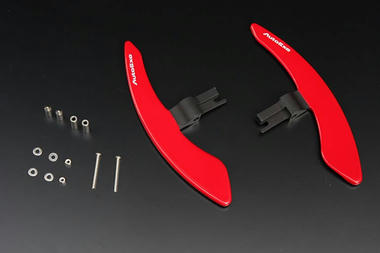 paddle1.jpg