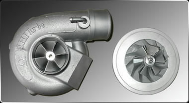 turbine.jpg