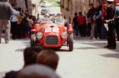 F1-1961.jpg