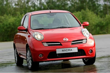 MICRA.jpg