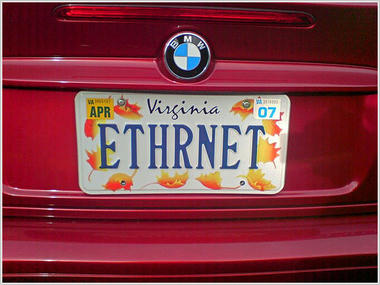 funny-licenseplate-01.jpg