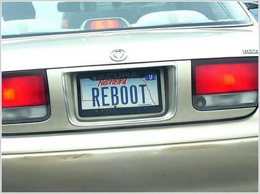funny-licenseplate-03.jpg