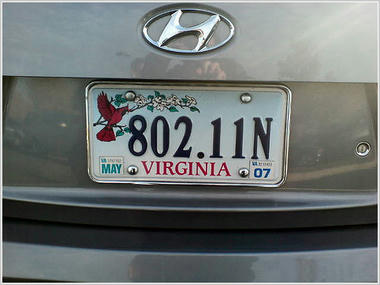 funny-licenseplate-04.jpg