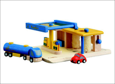 gasoline-stand.jpg