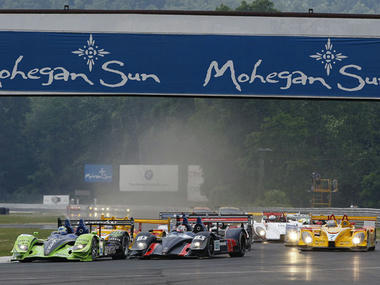 LMP1.jpg