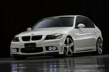 BMW-M3-Aero-05.jpg
