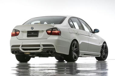 BMW-M3-Aero-01.jpg