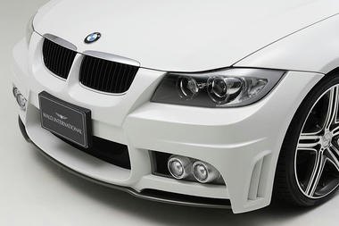 BMW-M3-Aero-02.jpg