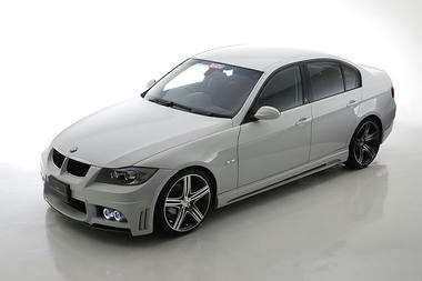 BMW-M3-Aero-04.jpg