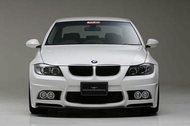 BMW-M3-Aero-03.jpg