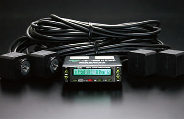 cube-suspension-01.jpg