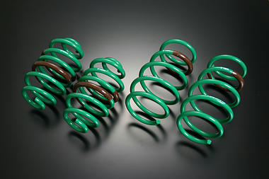 cube-suspension-02.jpg