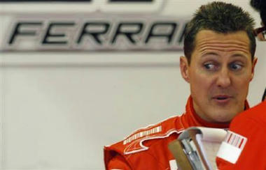 Schumacher.jpg