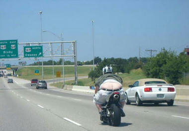 moto_01.jpg