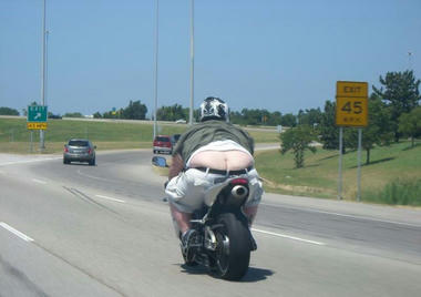 moto_02.jpg