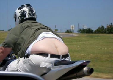 moto_03.jpg