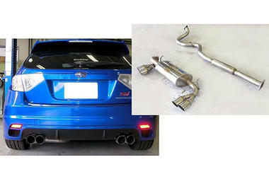 impreza.jpg