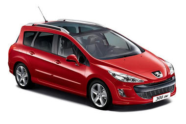 Peugeot308sw.jpg