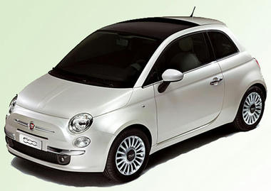 fiat500mae.jpg