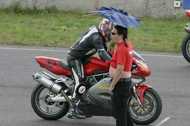 RaceQueen.jpg