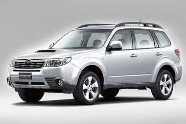 diesel-Subaru-03.jpg