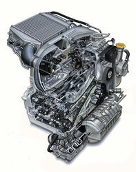 diesel-Subaru-01.jpg