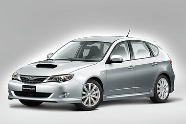 diesel-Subaru-02.jpg
