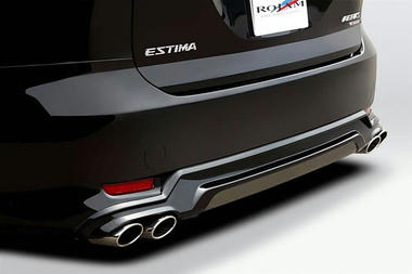 toyota-estima-aero-01.jpg