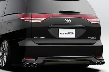 toyota-estima-aero-03.jpg