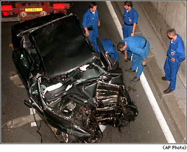 diana-car.jpg